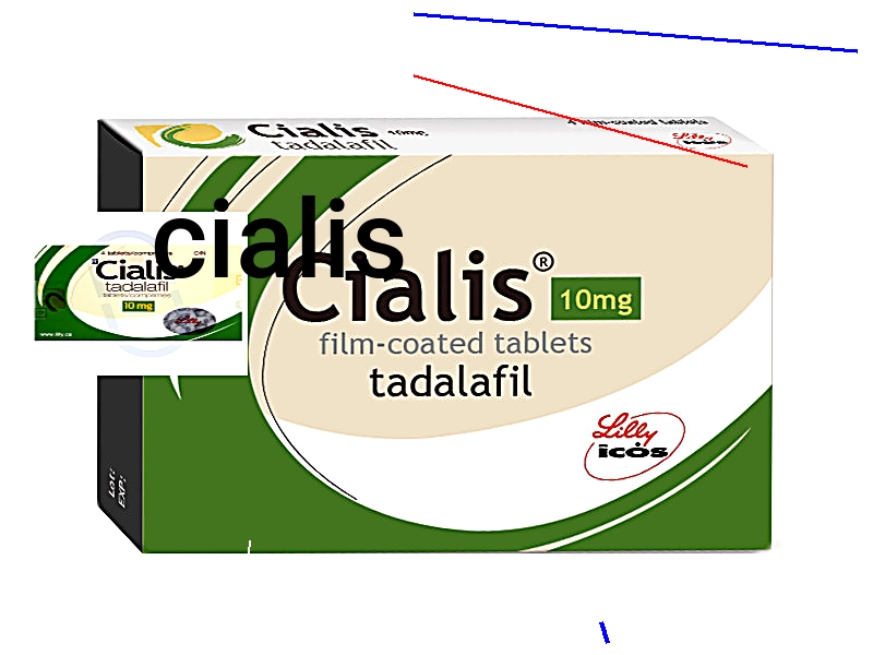 Cialis pharmacie francaise en ligne